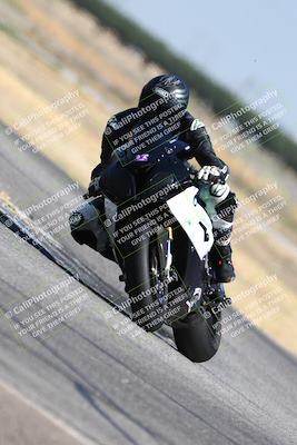 media/Jun-16-2024-Lets Ride (Sun) [[4ae6dd1f02]]/Group A/10am (Sweeper)/